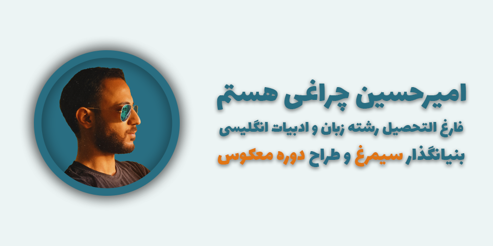 about image