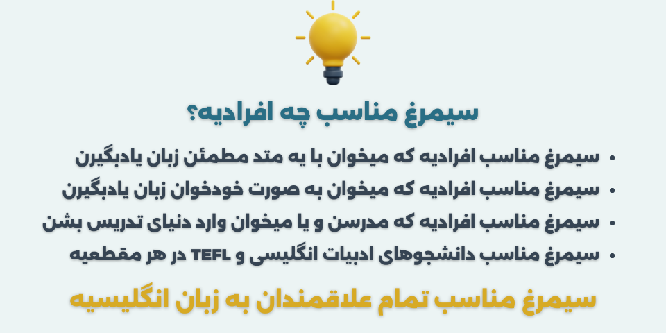 about image