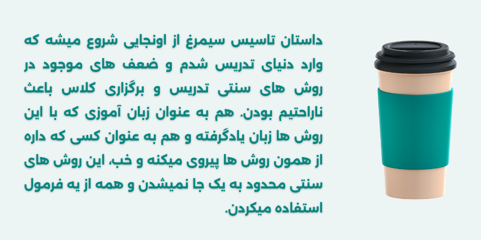 about image