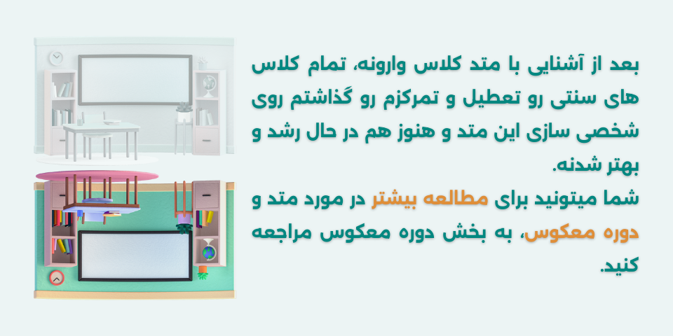 about image