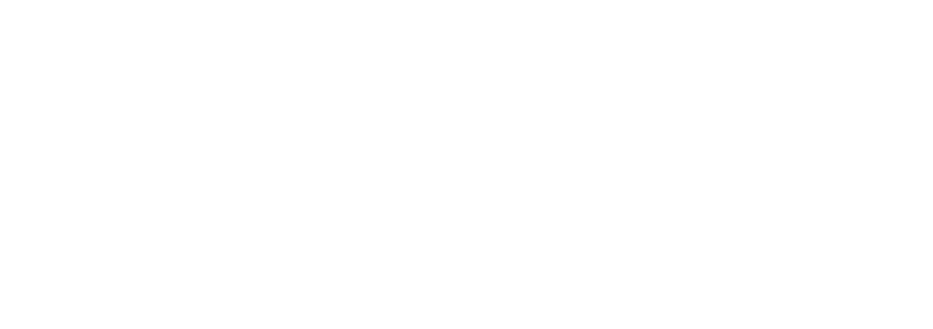 لوگوی موسسه سیمرغ